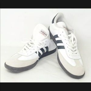 Adidas Samba Originals